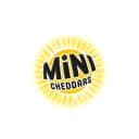 Mini Cheddars