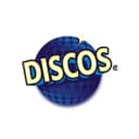 Discos