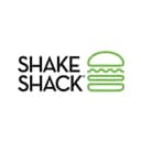 Shake Shack