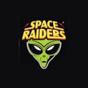 Space Raiders
