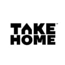 Take Home Tonight