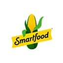 Smartfood