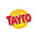 Tayto