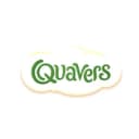 Quavers