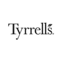 Tyrrell's