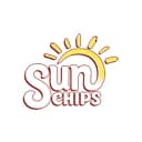 SunChips