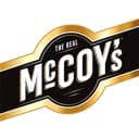 McCoy's