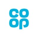 Co-op