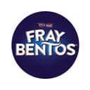 Fray Bentos