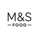 M&S