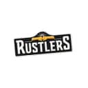 Rustlers