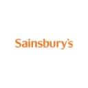 Sainsbury's