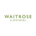Waitrose
