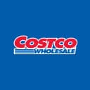 Costco's Kirkland Signature