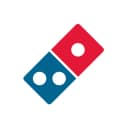 Domino's